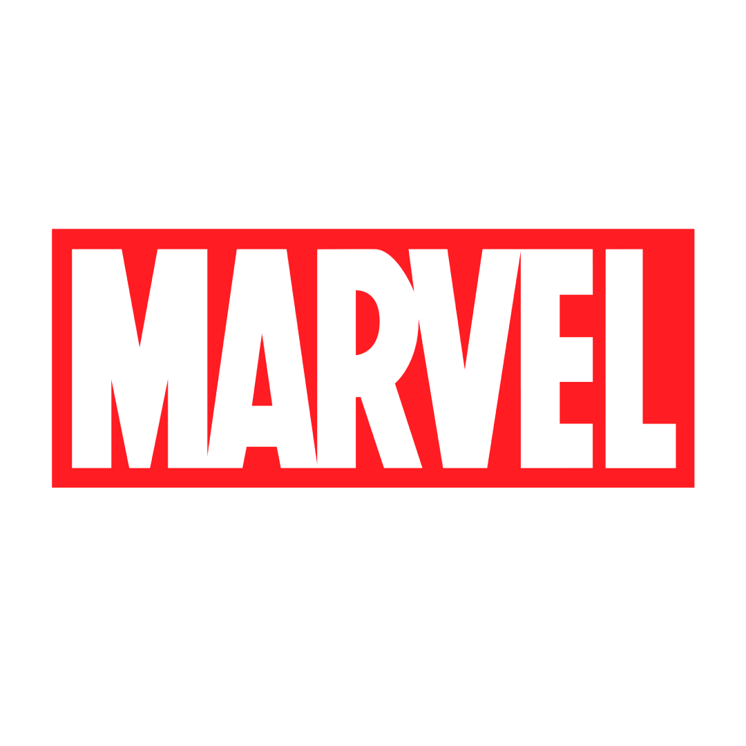 Marvel Comics