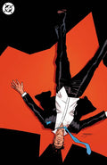 BATMAN #15 CVR E JORGE JIMENEZ FOIL VAR *PRE ORDER*