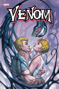 VENOM #2 *PRE ORDER*